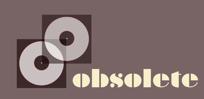 logo-obsolete-70s