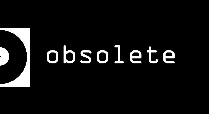 logo-obsolete